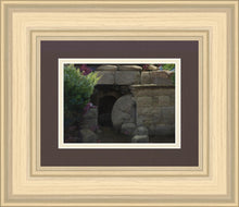 Load image into Gallery viewer, He is Risen
