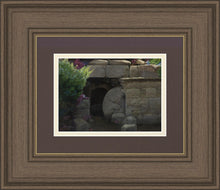 Load image into Gallery viewer, He is Risen
