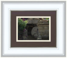 Load image into Gallery viewer, He is Risen
