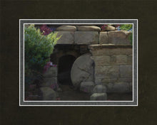 Load image into Gallery viewer, He is Risen
