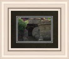 Load image into Gallery viewer, He Is Risen Book
