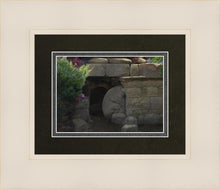 Load image into Gallery viewer, He Is Risen Book
