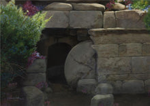 Load image into Gallery viewer, He is Risen
