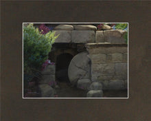 Load image into Gallery viewer, He is Risen
