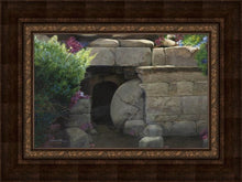 Load image into Gallery viewer, He is Risen
