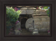 Load image into Gallery viewer, He is Risen
