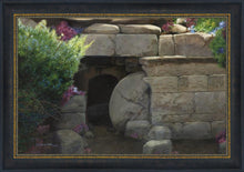 Load image into Gallery viewer, He is Risen
