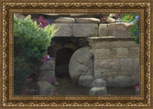 Load image into Gallery viewer, He is Risen
