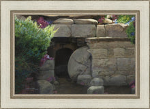 Load image into Gallery viewer, He is Risen
