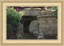 Load image into Gallery viewer, He is Risen
