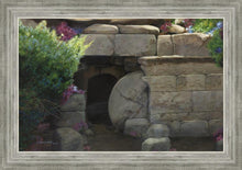 Load image into Gallery viewer, He is Risen
