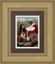 Load image into Gallery viewer, Woman at the Well
