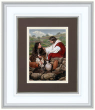 Load image into Gallery viewer, Woman at the Well
