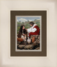 Load image into Gallery viewer, Woman at the Well
