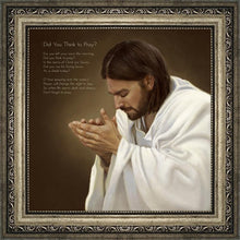 Load image into Gallery viewer, The Lord's Prayer
