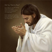 Load image into Gallery viewer, The Lord's Prayer
