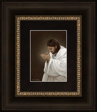 Load image into Gallery viewer, The Lord's Prayer
