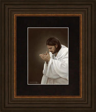 Load image into Gallery viewer, The Lord's Prayer
