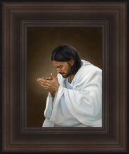 Load image into Gallery viewer, The Lord's Prayer
