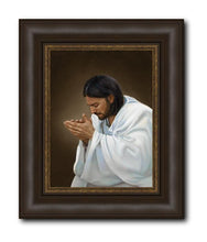 Load image into Gallery viewer, The Lord's Prayer
