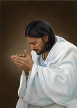 Load image into Gallery viewer, The Lord's Prayer
