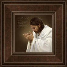 Load image into Gallery viewer, The Lord's Prayer

