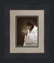 Load image into Gallery viewer, The Lord's Prayer
