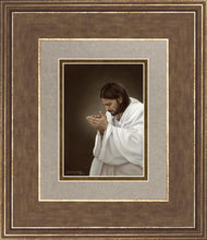 Load image into Gallery viewer, The Lord's Prayer
