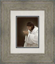Load image into Gallery viewer, The Lord's Prayer
