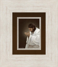 Load image into Gallery viewer, The Lord's Prayer
