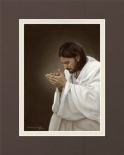 Load image into Gallery viewer, The Lord's Prayer
