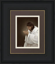 Load image into Gallery viewer, The Lord's Prayer
