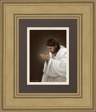 Load image into Gallery viewer, The Lord's Prayer
