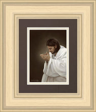 Load image into Gallery viewer, The Lord's Prayer
