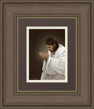 Load image into Gallery viewer, The Lord's Prayer

