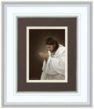 Load image into Gallery viewer, The Lord's Prayer

