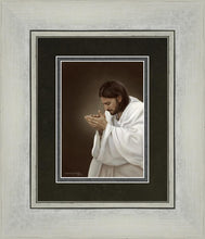 Load image into Gallery viewer, The Lord's Prayer
