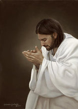 Load image into Gallery viewer, The Lord's Prayer
