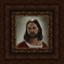 Load image into Gallery viewer, The Good Shepherd
