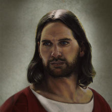 Load image into Gallery viewer, The Good Shepherd
