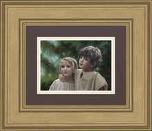 Load image into Gallery viewer, Jesus Once was a Little Child
