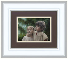 Load image into Gallery viewer, Jesus Once was a Little Child
