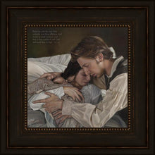 Load image into Gallery viewer, But for a Small Moment
