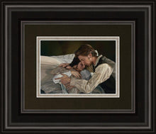 Load image into Gallery viewer, But For A Small Moment
