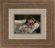 Load image into Gallery viewer, But For A Small Moment
