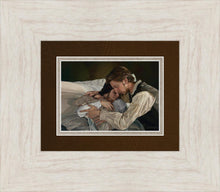 Load image into Gallery viewer, But For A Small Moment

