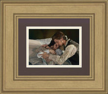 Load image into Gallery viewer, But For A Small Moment
