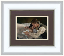 Load image into Gallery viewer, But For A Small Moment
