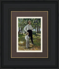 Load image into Gallery viewer, Heroes, Like Brother Joseph
