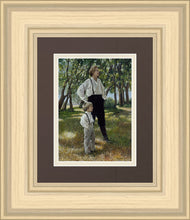 Load image into Gallery viewer, Heroes, Like Brother Joseph
